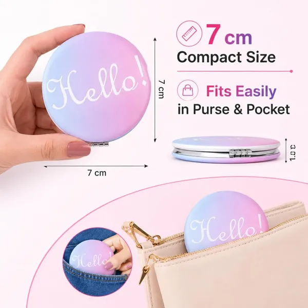 Compact_Pocket_Mirror