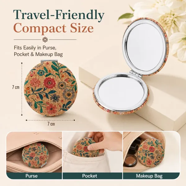 Compact_Double_Sided_Folding_Mirror
