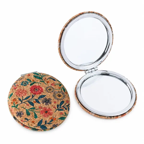Compact_Double_Sided_Folding_Mirror