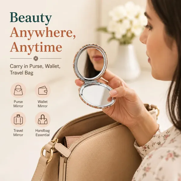 Compact_Double_Sided_Folding_Mirror
