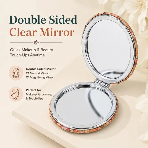 Compact_Double_Sided_Folding_Mirror