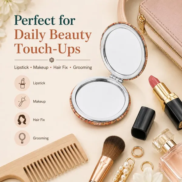Compact_Double_Sided_Folding_Mirror