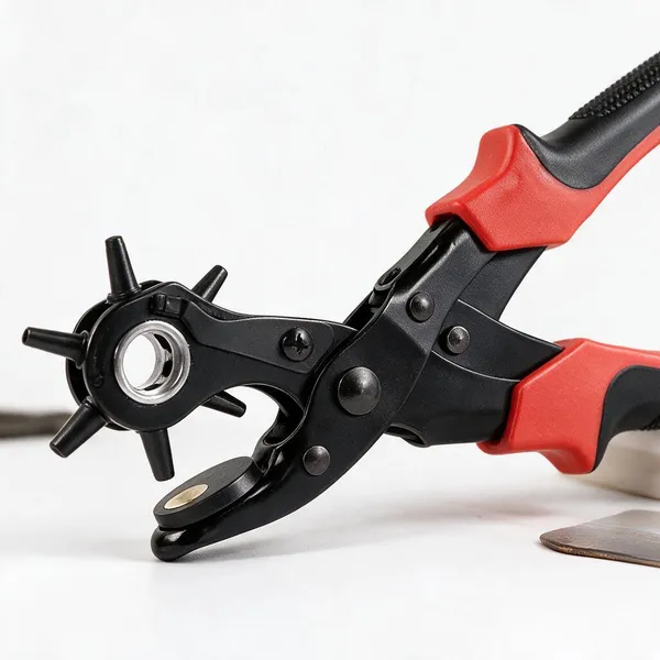 Rotary_Leather_Belt_Hole_Puncher_Pliers