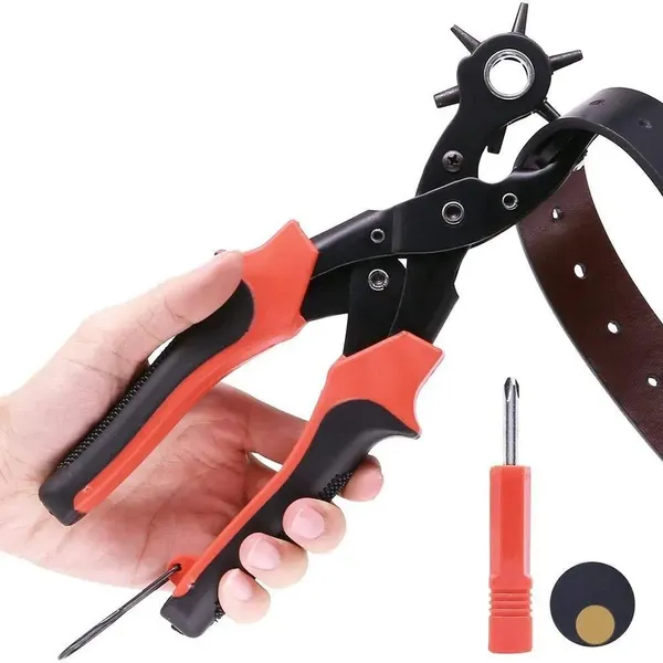 Rotary_Leather_Belt_Hole_Puncher_Pliers