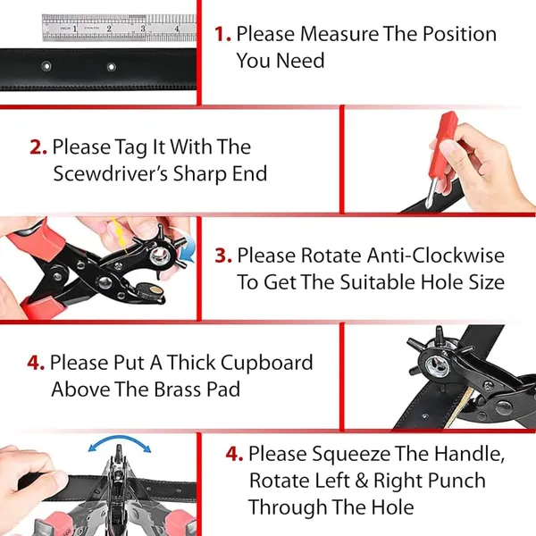 Rotary_Leather_Belt_Hole_Puncher_Pliers