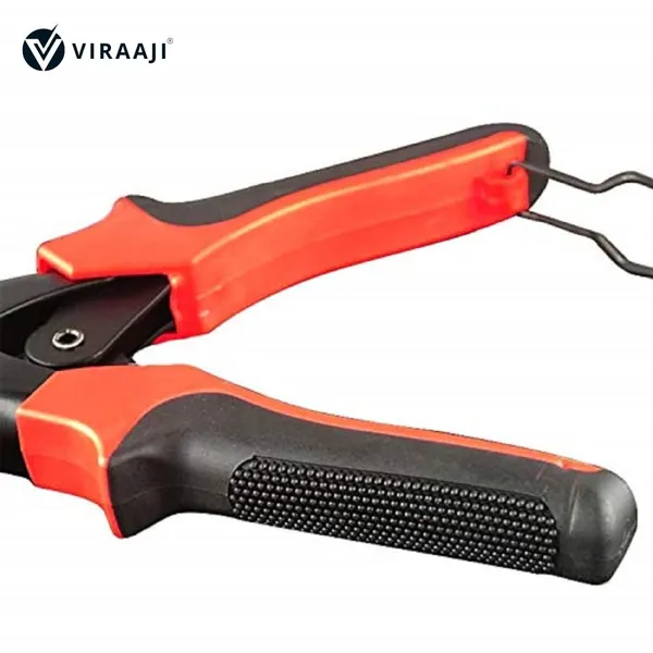 Rotary_Leather_Belt_Hole_Puncher_Pliers