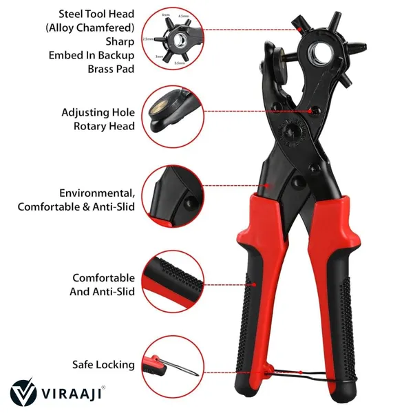 Rotary_Leather_Belt_Hole_Puncher_Pliers