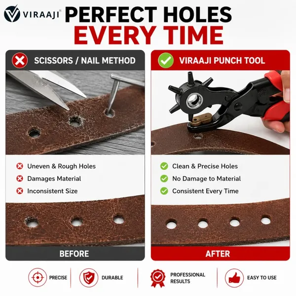 Rotary_Leather_Belt_Hole_Puncher_Pliers