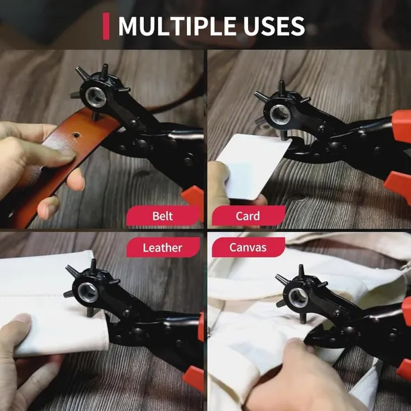Rotary_Leather_Belt_Hole_Puncher_Pliers