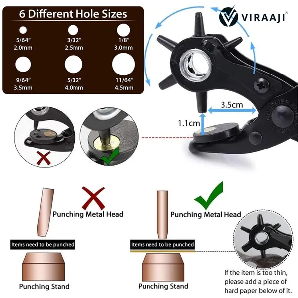 Rotary_Leather_Belt_Hole_Puncher_Pliers