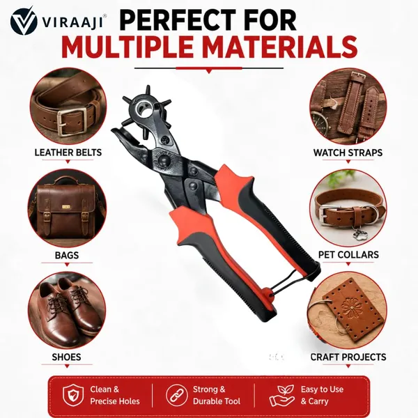 Rotary_Leather_Belt_Hole_Puncher_Pliers