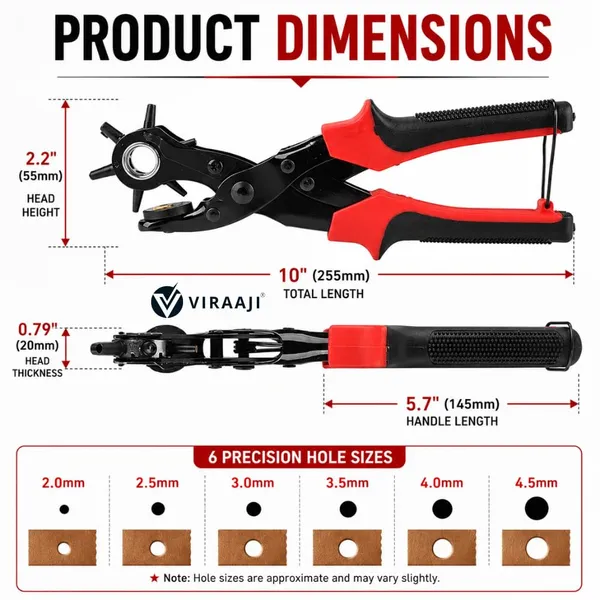 Rotary_Leather_Belt_Hole_Puncher_Pliers
