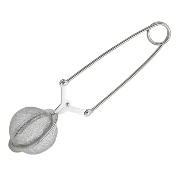 Tea_Infuser_Stainless_Steel_Mesh_Ball_With_Handle