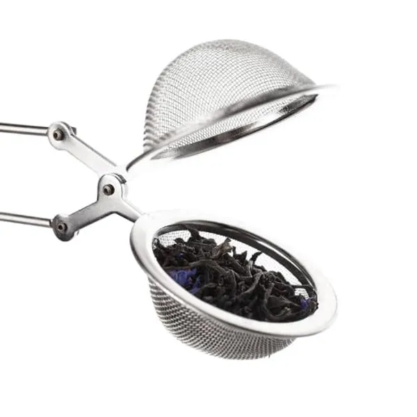 Tea_Infuser_Stainless_Steel_Mesh_Ball_With_Handle