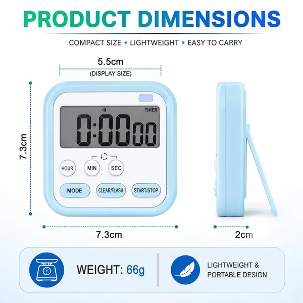 Digital_Timer_Clock_With_Lcd_Display_And_Adjustable_Stand