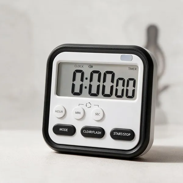 Digital_Kitchen_Timer_With_Magnetic_Back