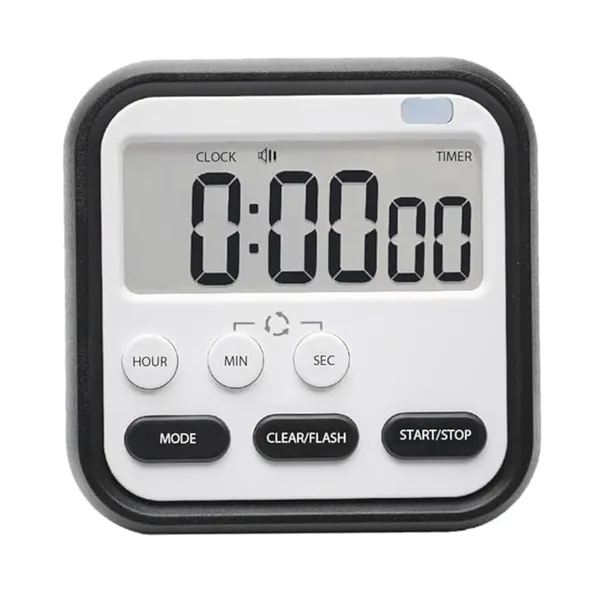Digital_Kitchen_Timer_With_Magnetic_Back