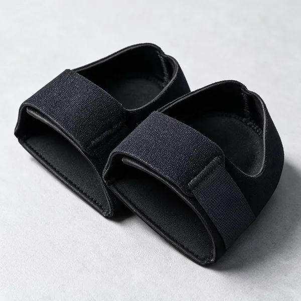 Silicone_Heel_Cups
