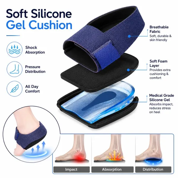 Silicone_Heel_Cups