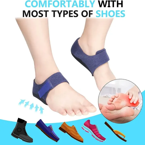 Silicone_Heel_Cups