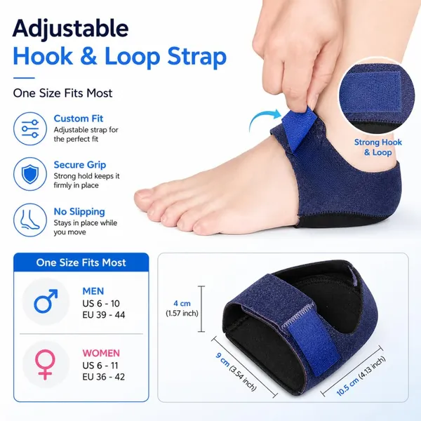 Silicone_Heel_Cups