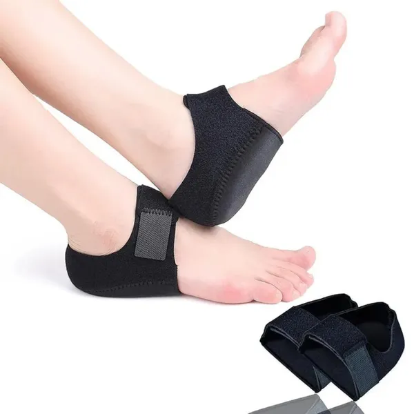 Silicone_Heel_Cups