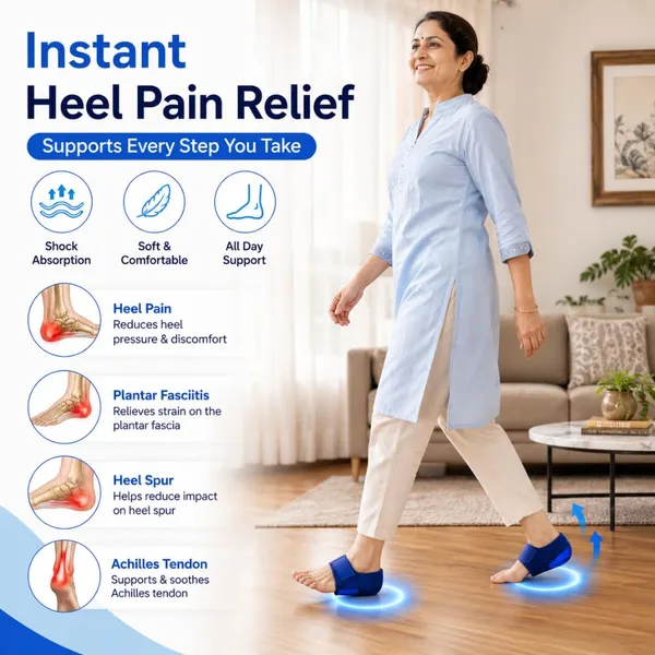 Silicone_Heel_Cups