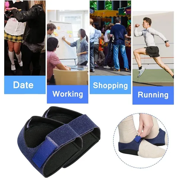 Silicone_Heel_Cups