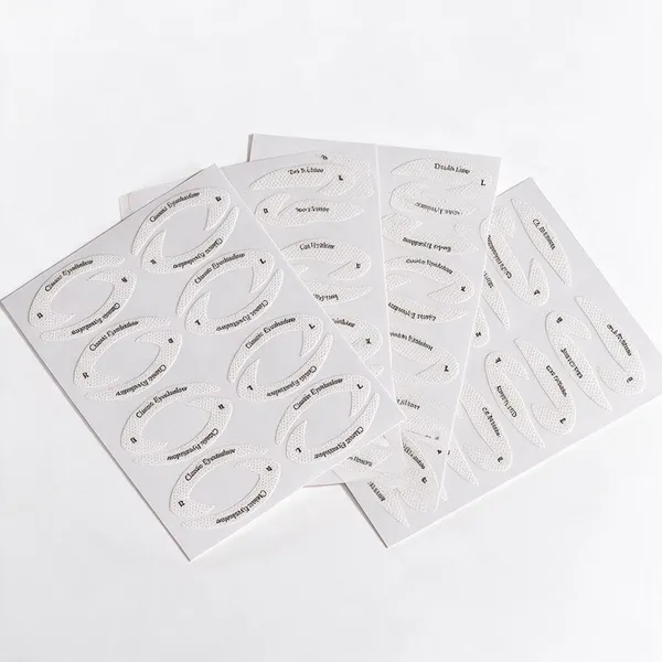 Reusable_Eyeliner_And_Eyeshadow_Stencil_Set
