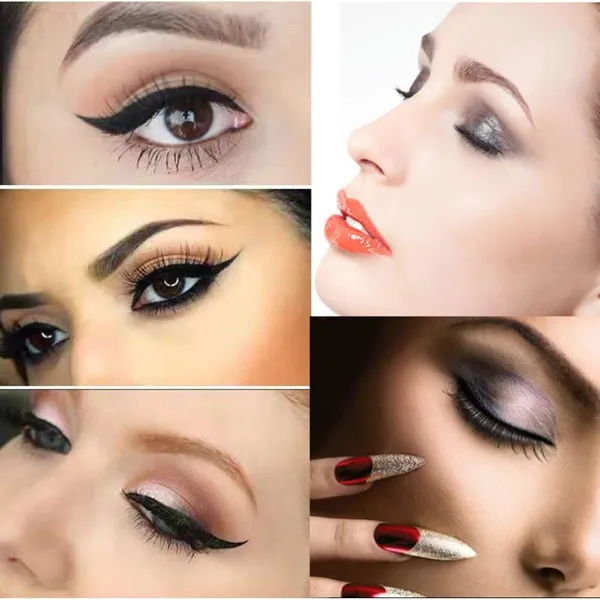 Reusable_Eyeliner_And_Eyeshadow_Stencil_Set