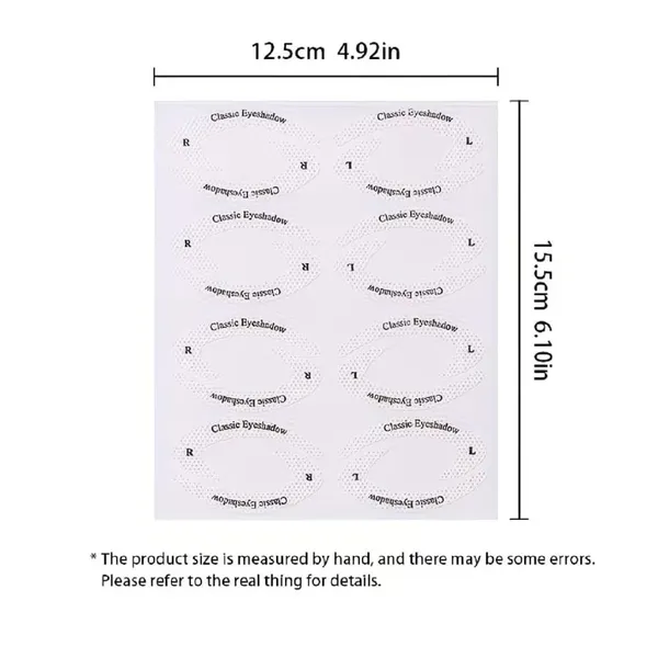 Reusable_Eyeliner_And_Eyeshadow_Stencil_Set