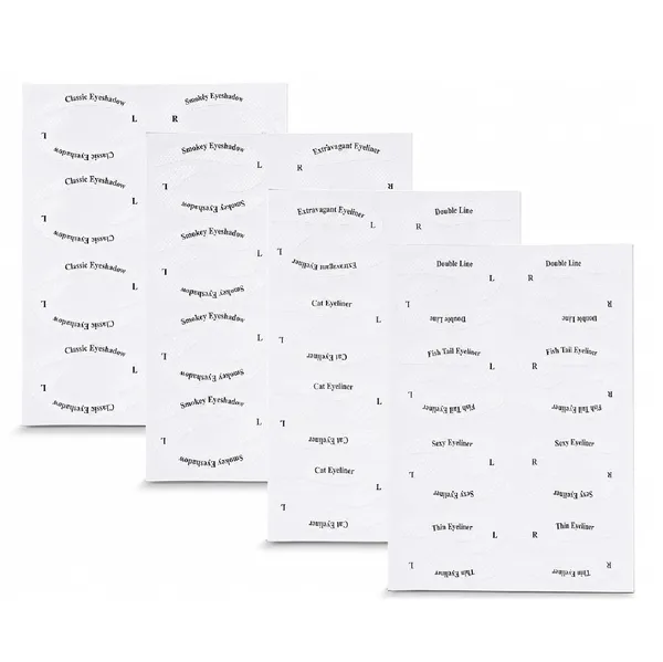 Reusable_Eyeliner_And_Eyeshadow_Stencil_Set