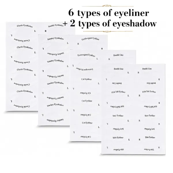 Reusable_Eyeliner_And_Eyeshadow_Stencil_Set