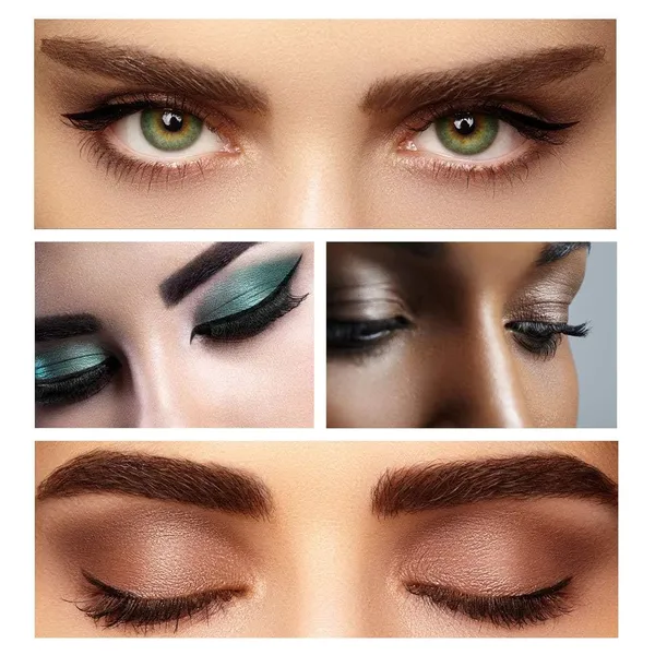 Reusable_Eyeliner_And_Eyeshadow_Stencil_Set