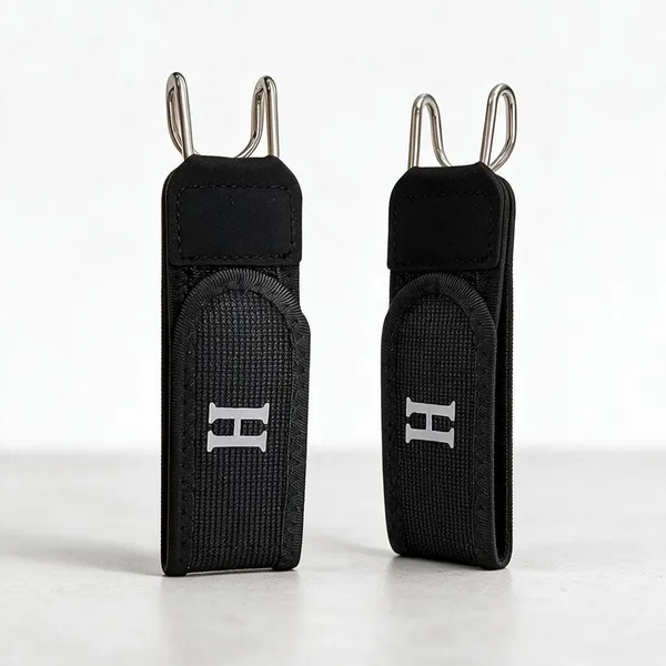 Elastic_Waist_Belt_With_Metal_Hook
