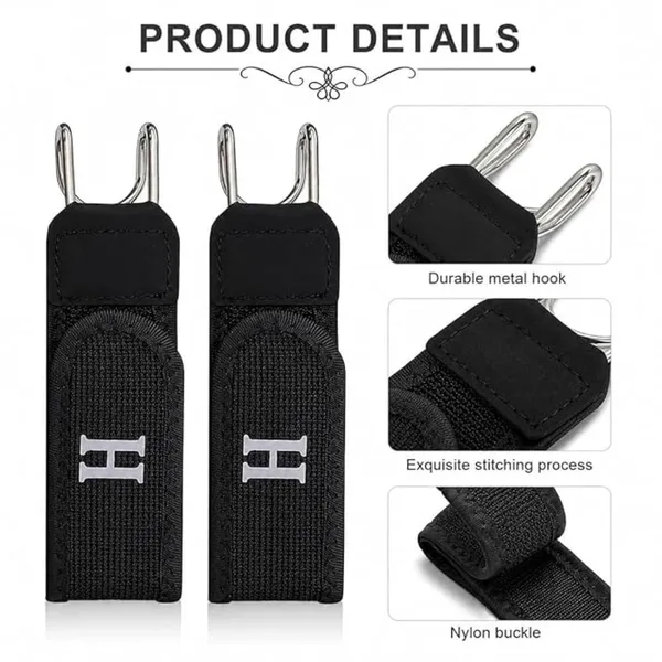 Elastic_Waist_Belt_With_Metal_Hook
