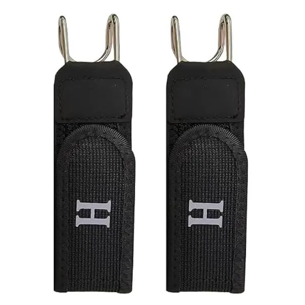Elastic_Waist_Belt_With_Metal_Hook