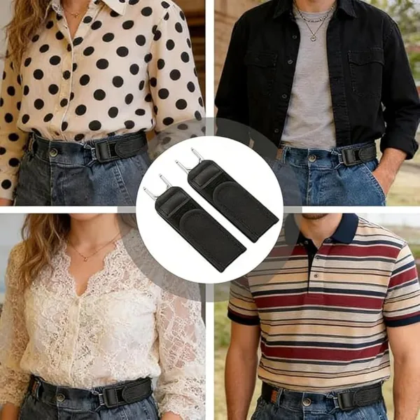 Elastic_Waist_Belt_With_Metal_Hook