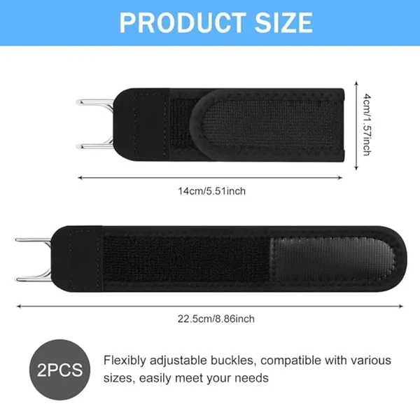 Elastic_Waist_Belt_With_Metal_Hook