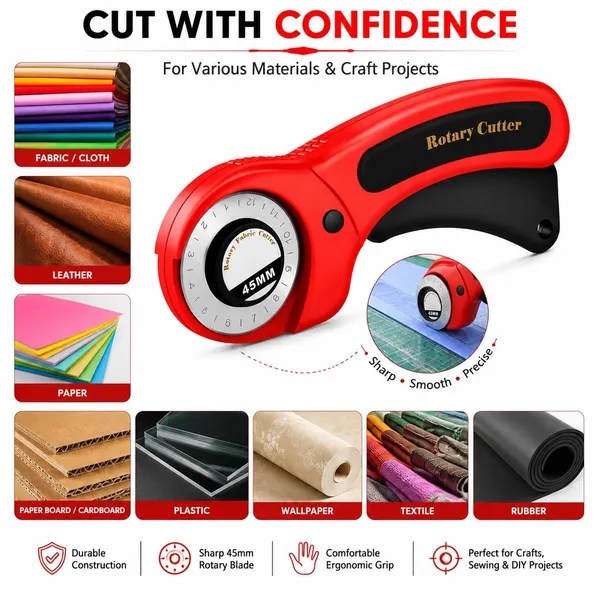 Rotary_Cutter_For_Fabric