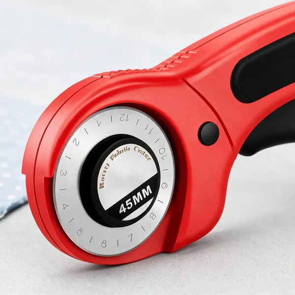 Rotary_Cutter_For_Fabric