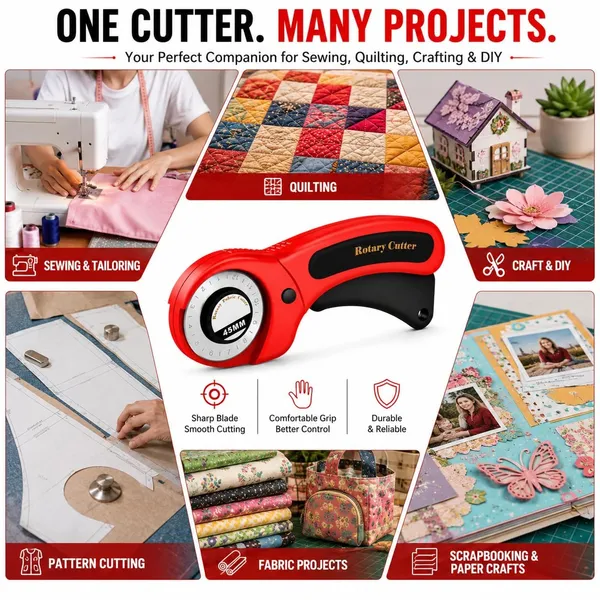 Rotary_Cutter_For_Fabric