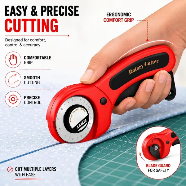 Rotary_Cutter_For_Fabric