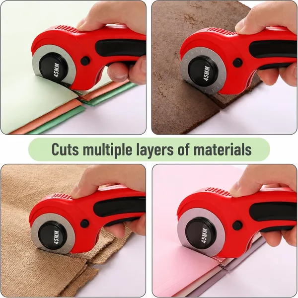 Rotary_Cutter_For_Fabric