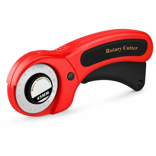 Rotary_Cutter_For_Fabric