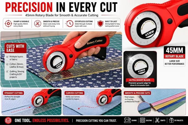 Rotary_Cutter_For_Fabric