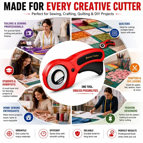 Rotary_Cutter_For_Fabric