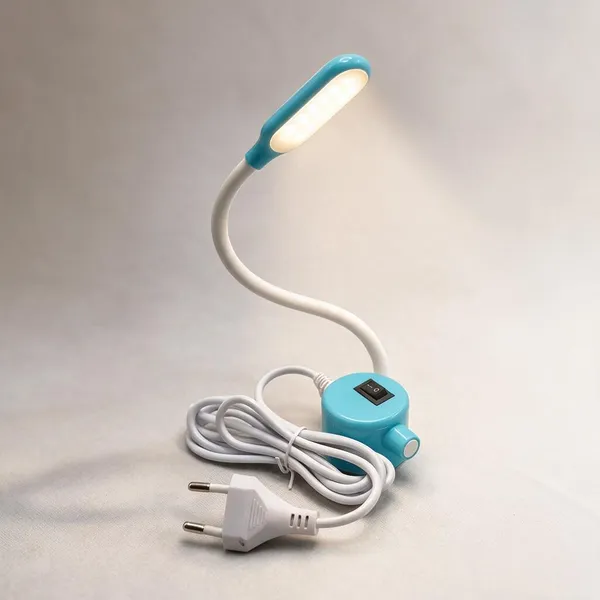 Gooseneck_Lamp_With_Magnetic_Base