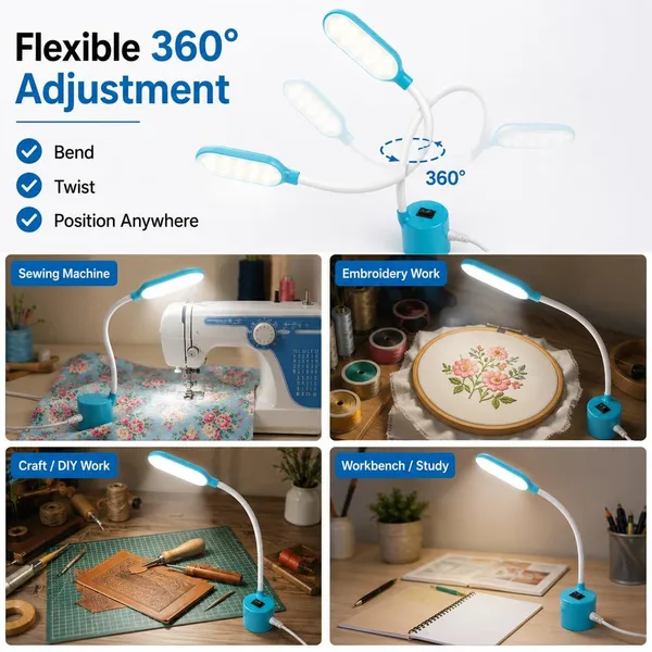 Gooseneck_Lamp_With_Magnetic_Base