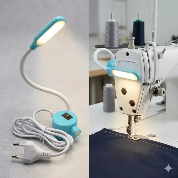 Gooseneck_Lamp_With_Magnetic_Base